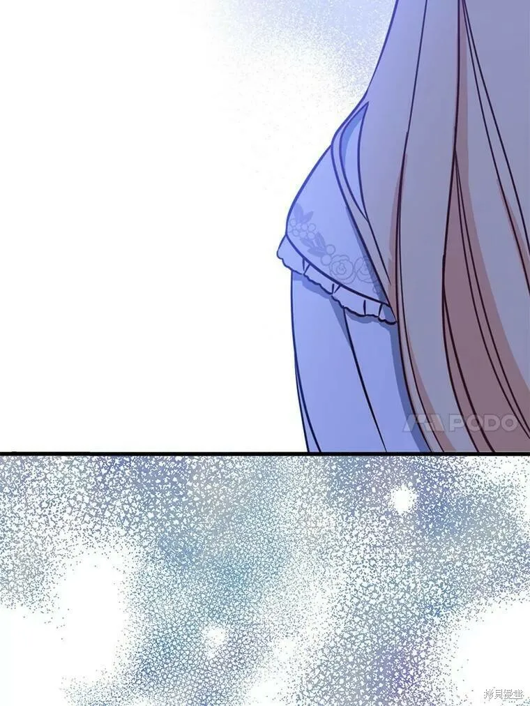 第49话9
