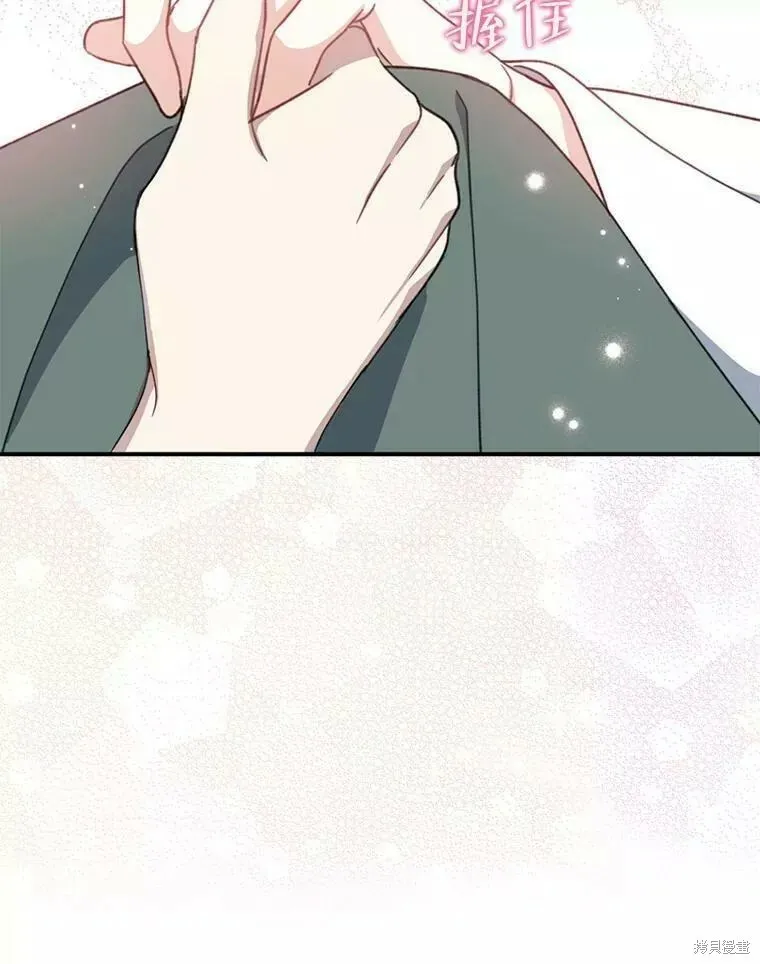 第57话113