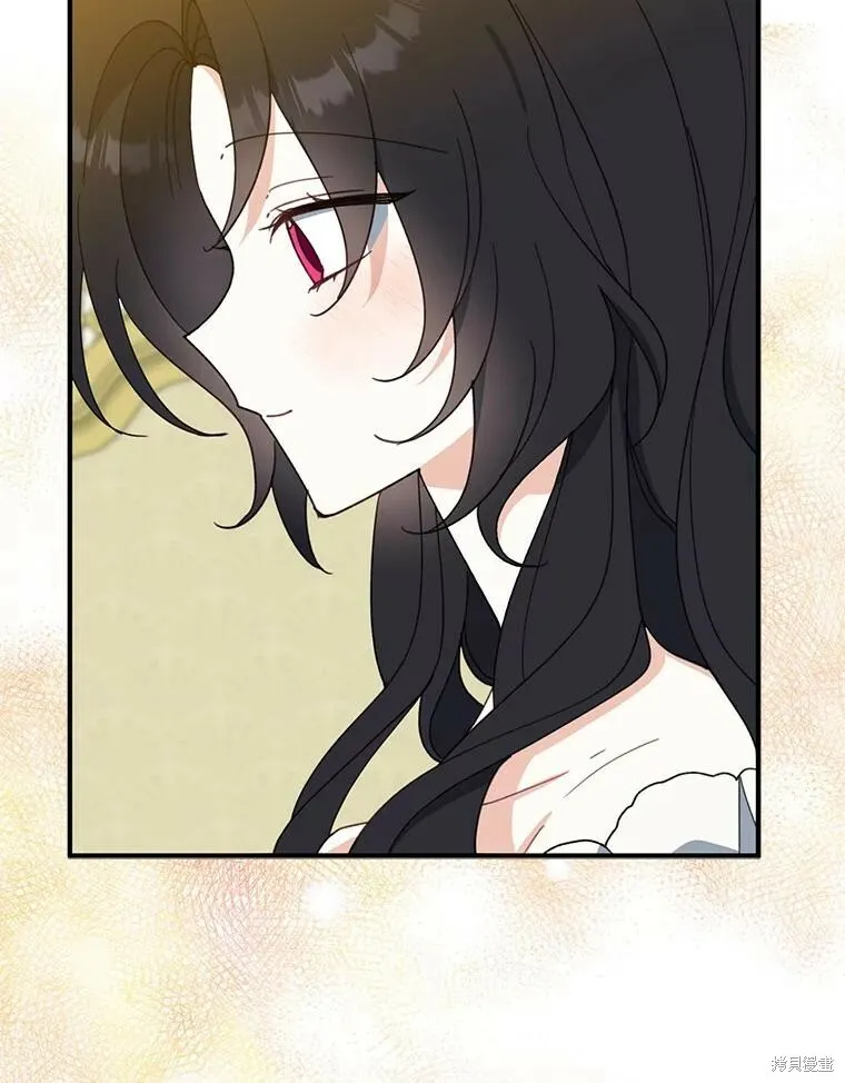 第71话98