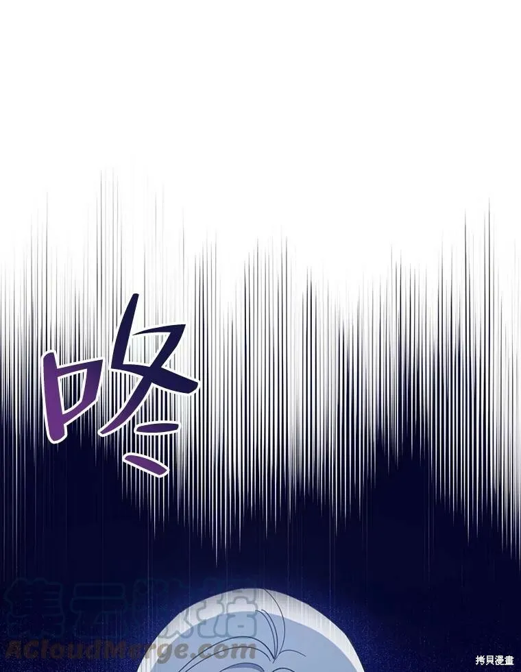 第61话0