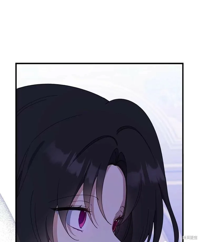 第72话17