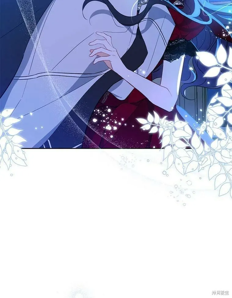 第42话52