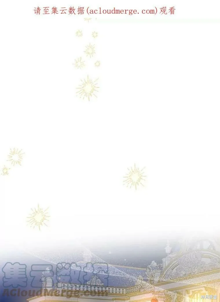 第44话102
