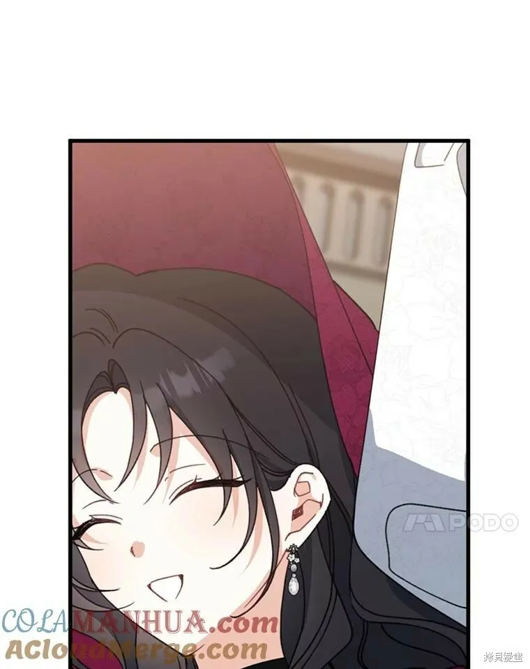 第74话80