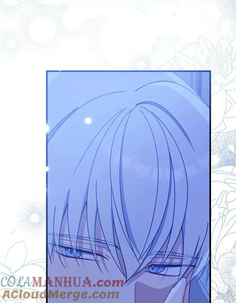 第71话60
