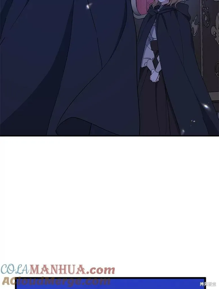 第78话88