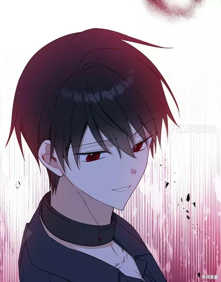 第59话29