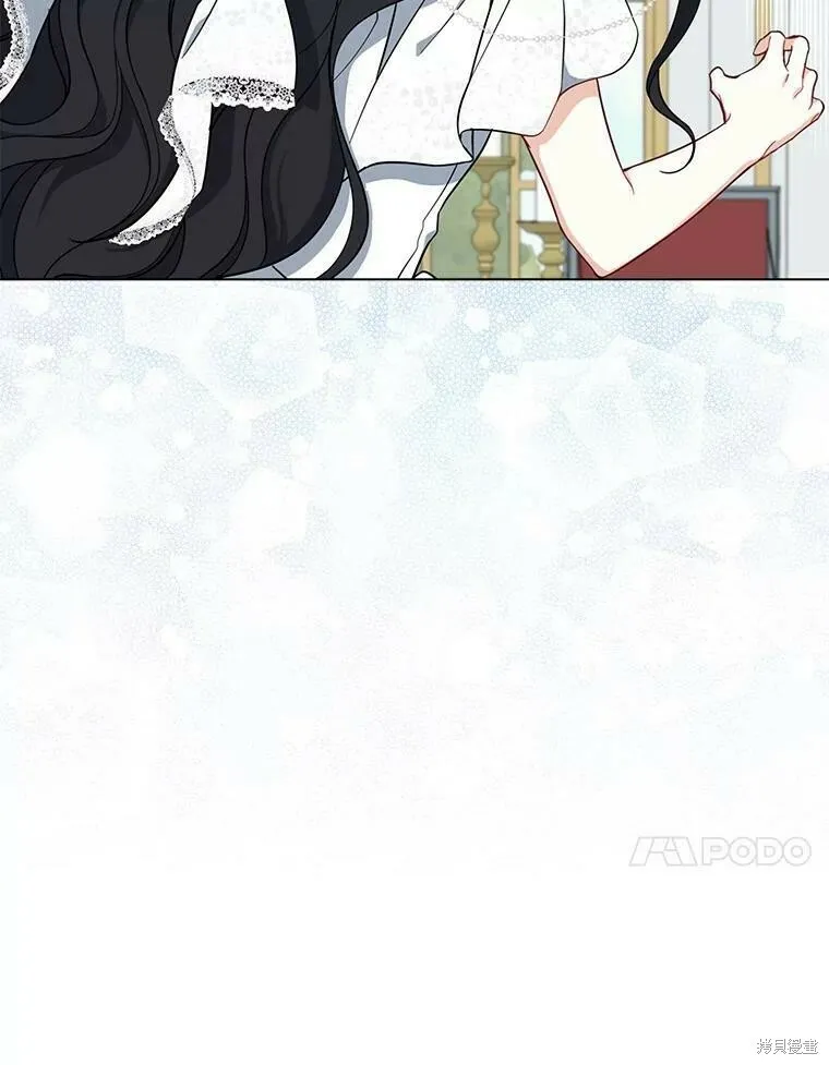 第51话125