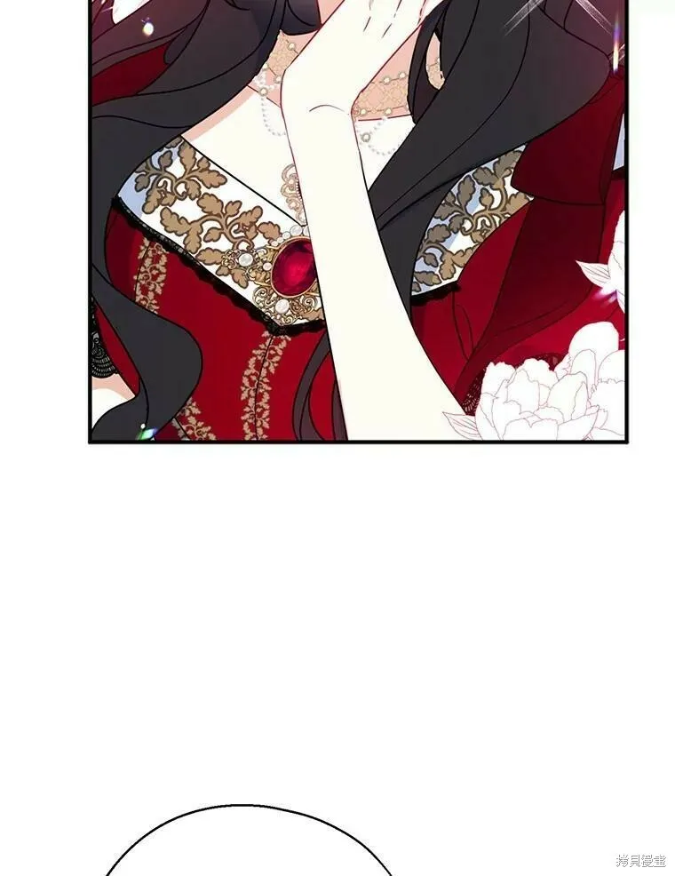 第41话58