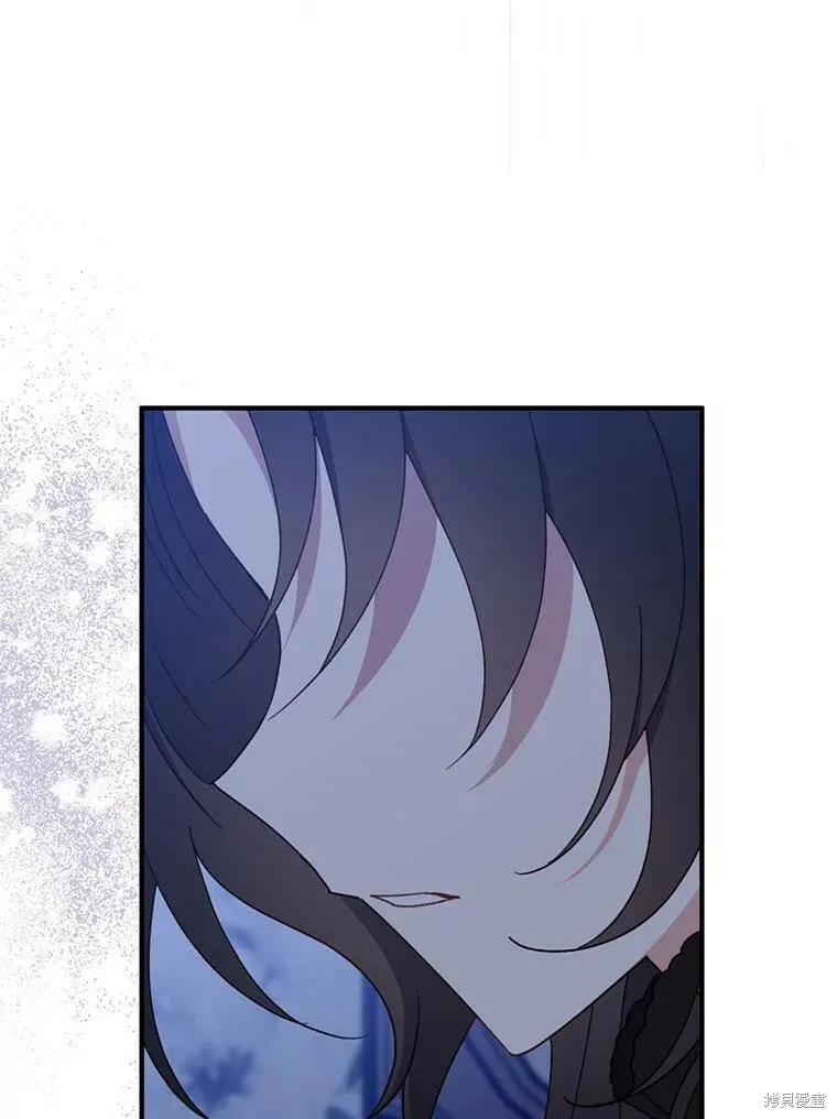 第70话70