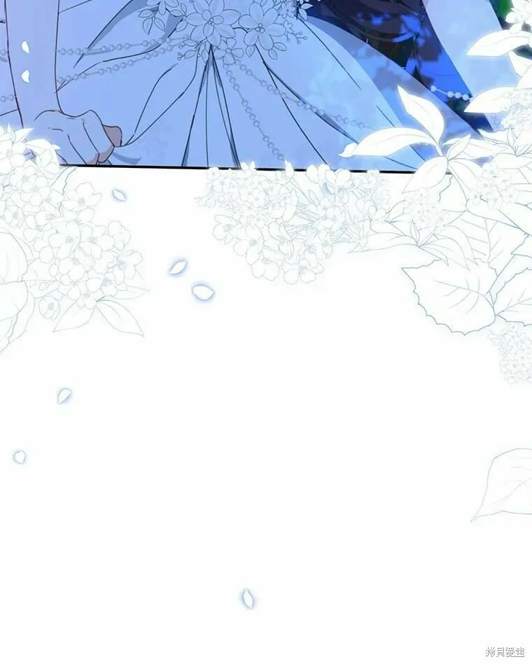 第55话35