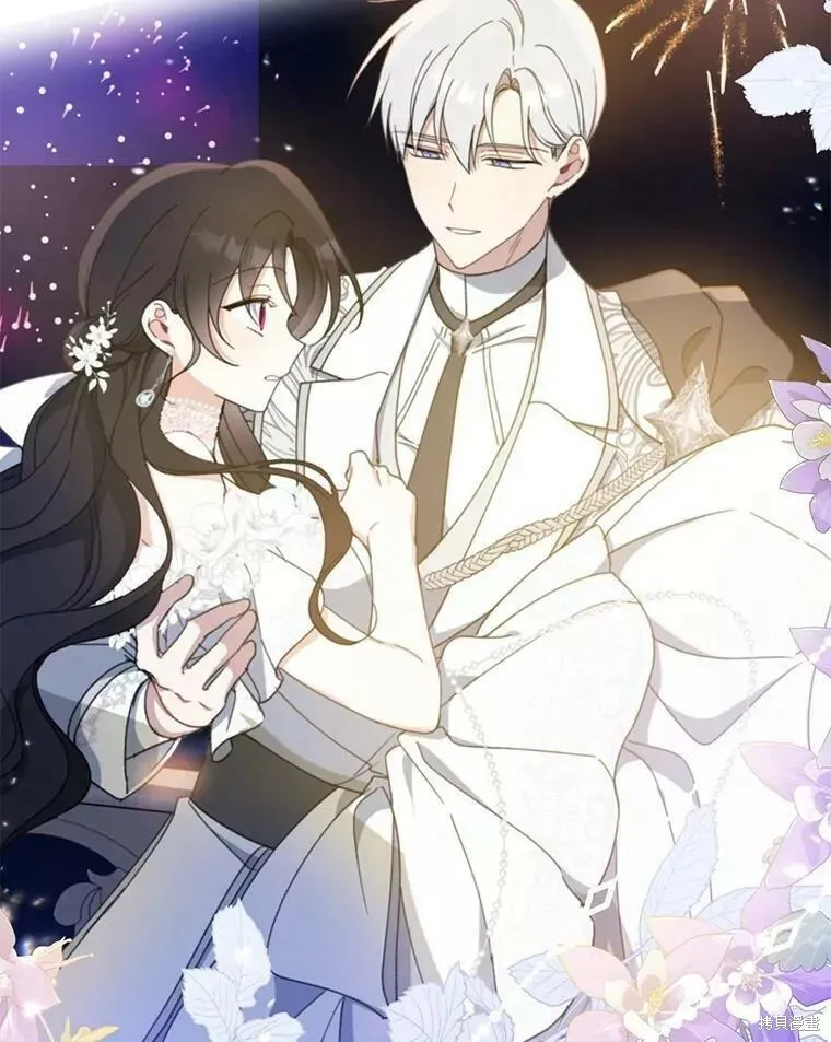 第56话107