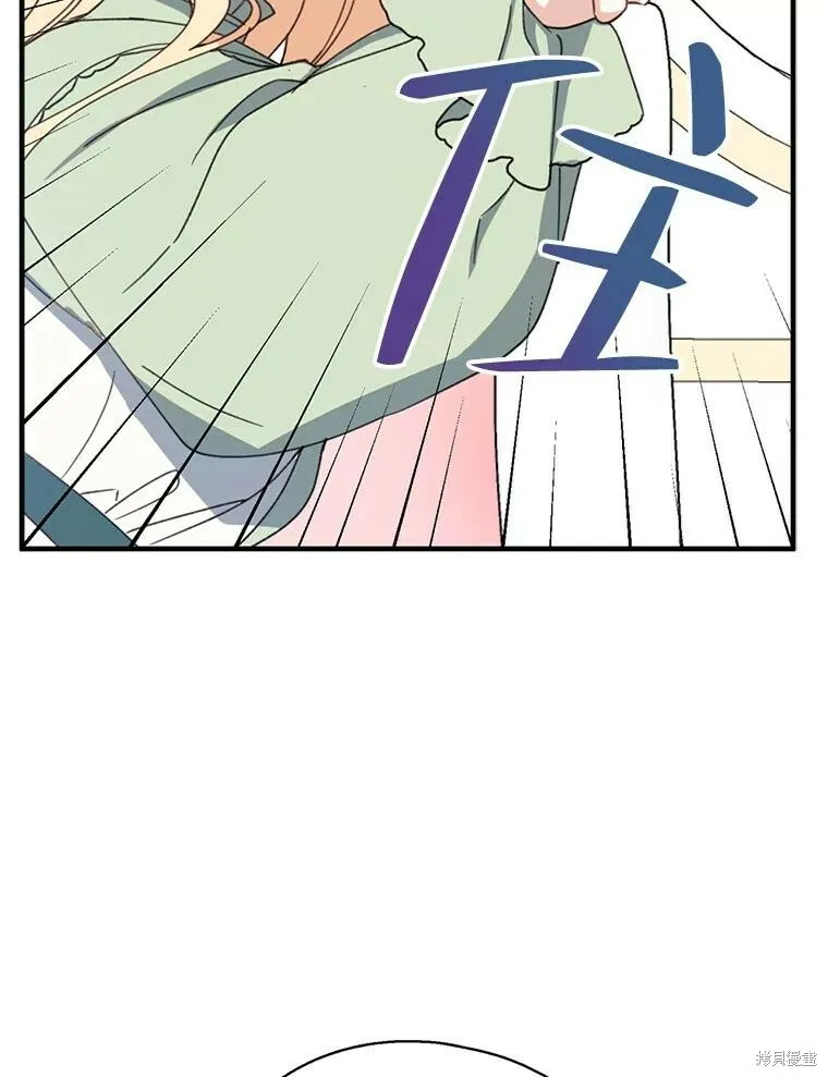 第65话94