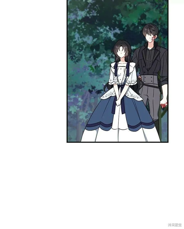第49话107