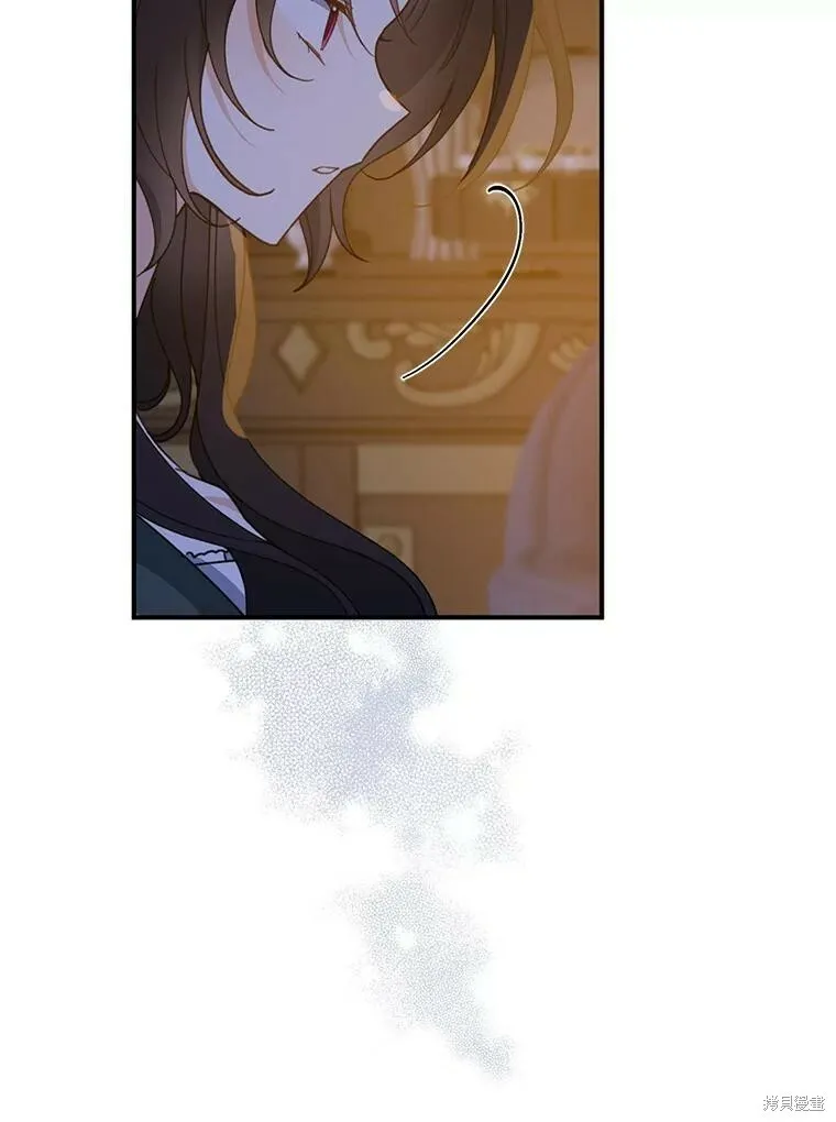 第71话14