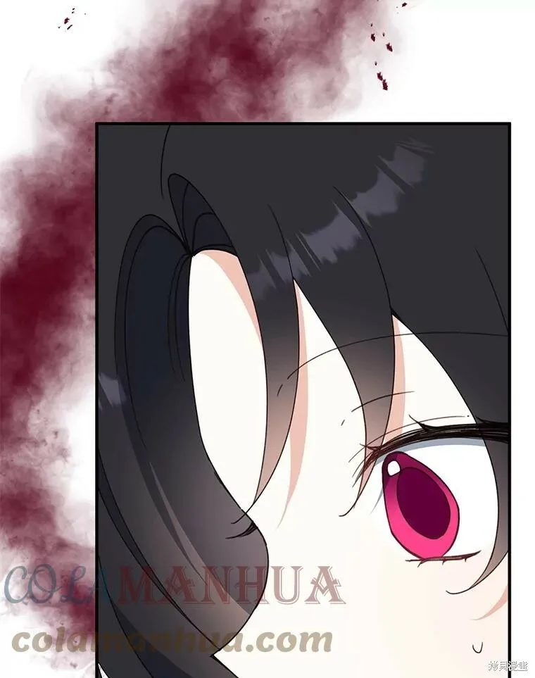 第64话104