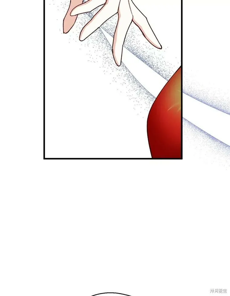 第68话97