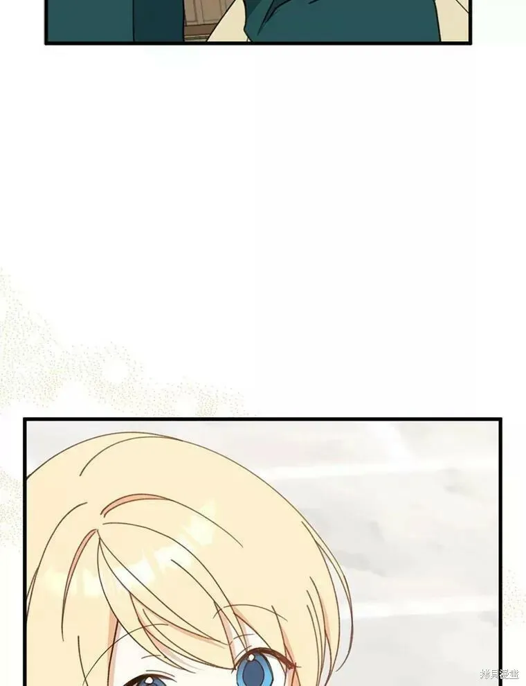 第60话11