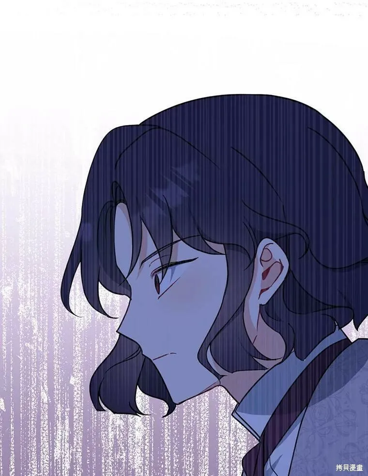 第46话82