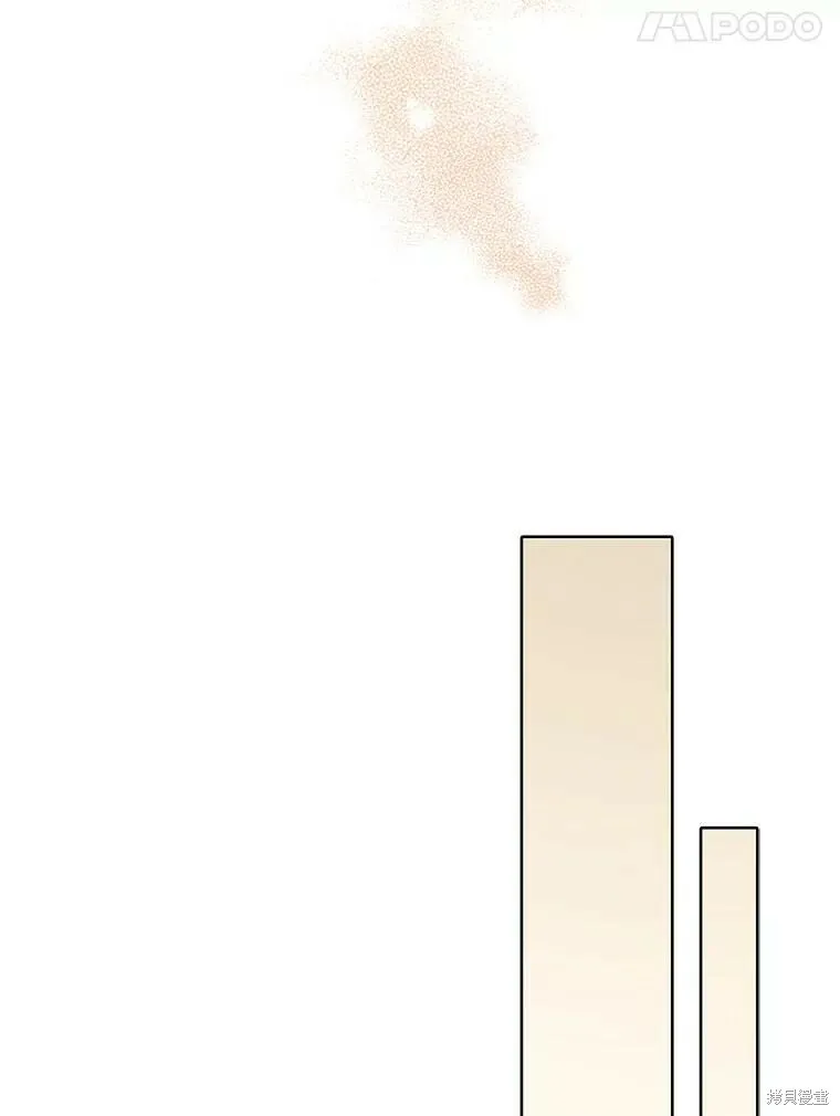 第67话71