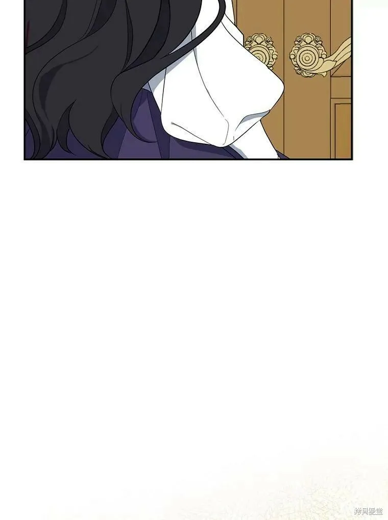 第44话90
