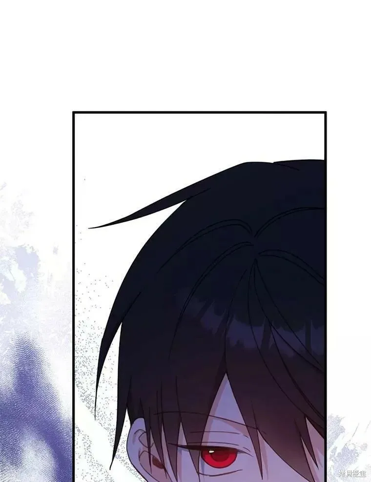 第59话15