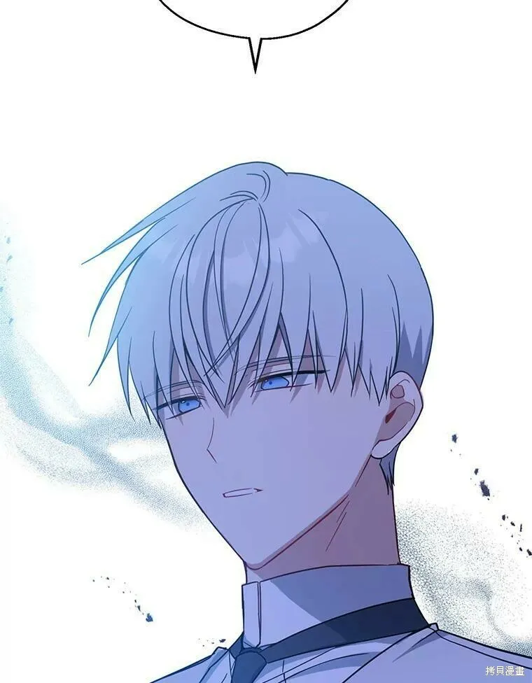 第52话101