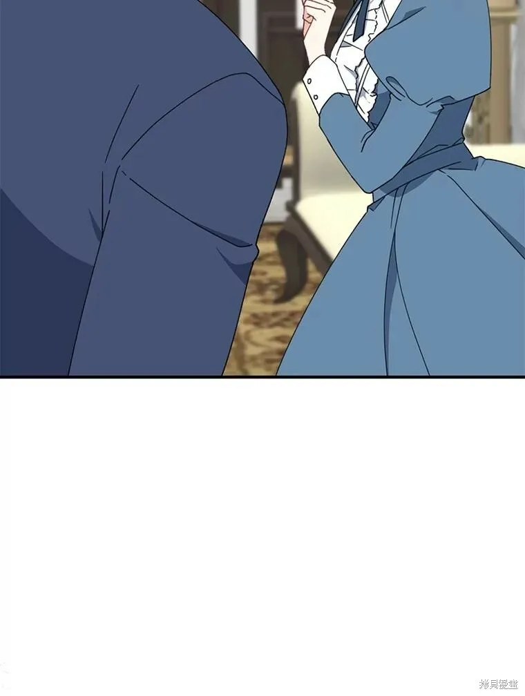 第66话21