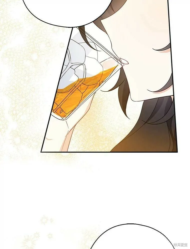 第40话98