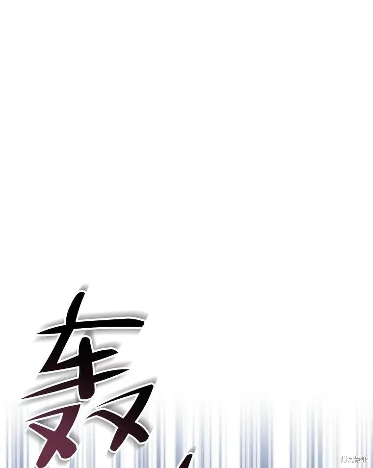 第74话35