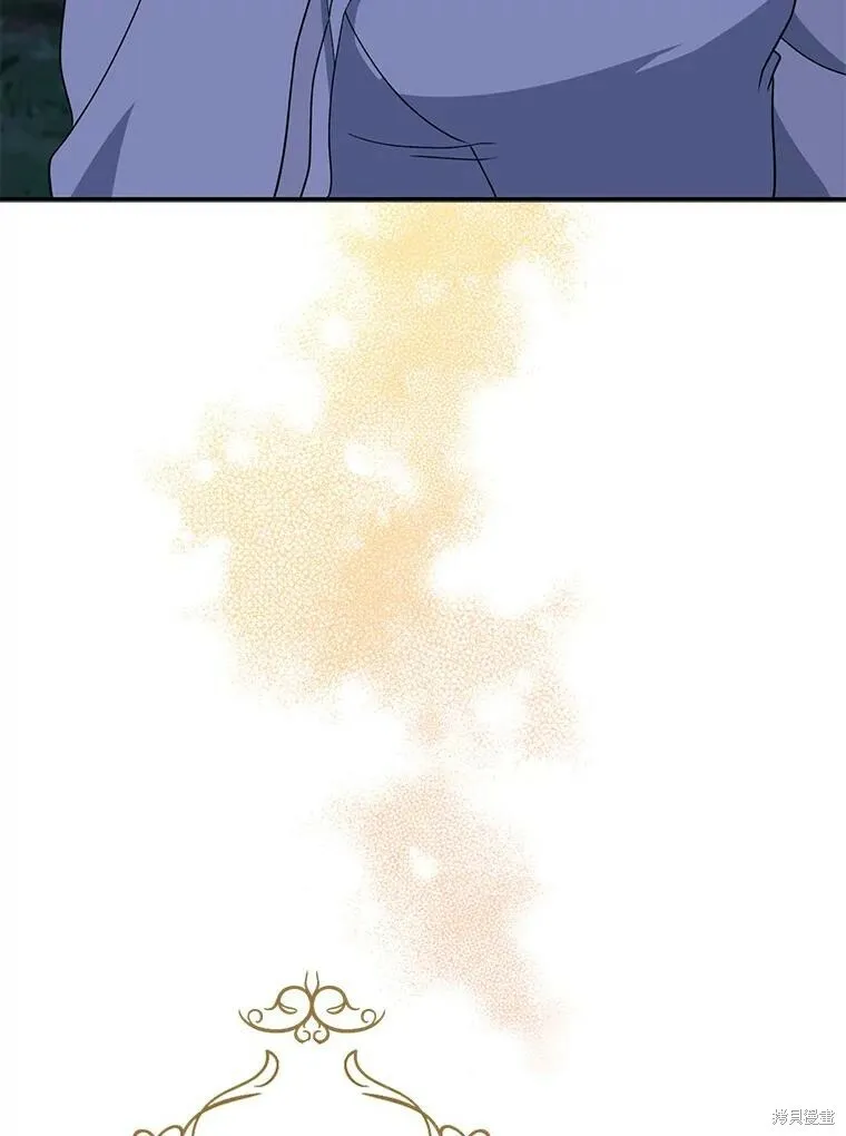 第78话15