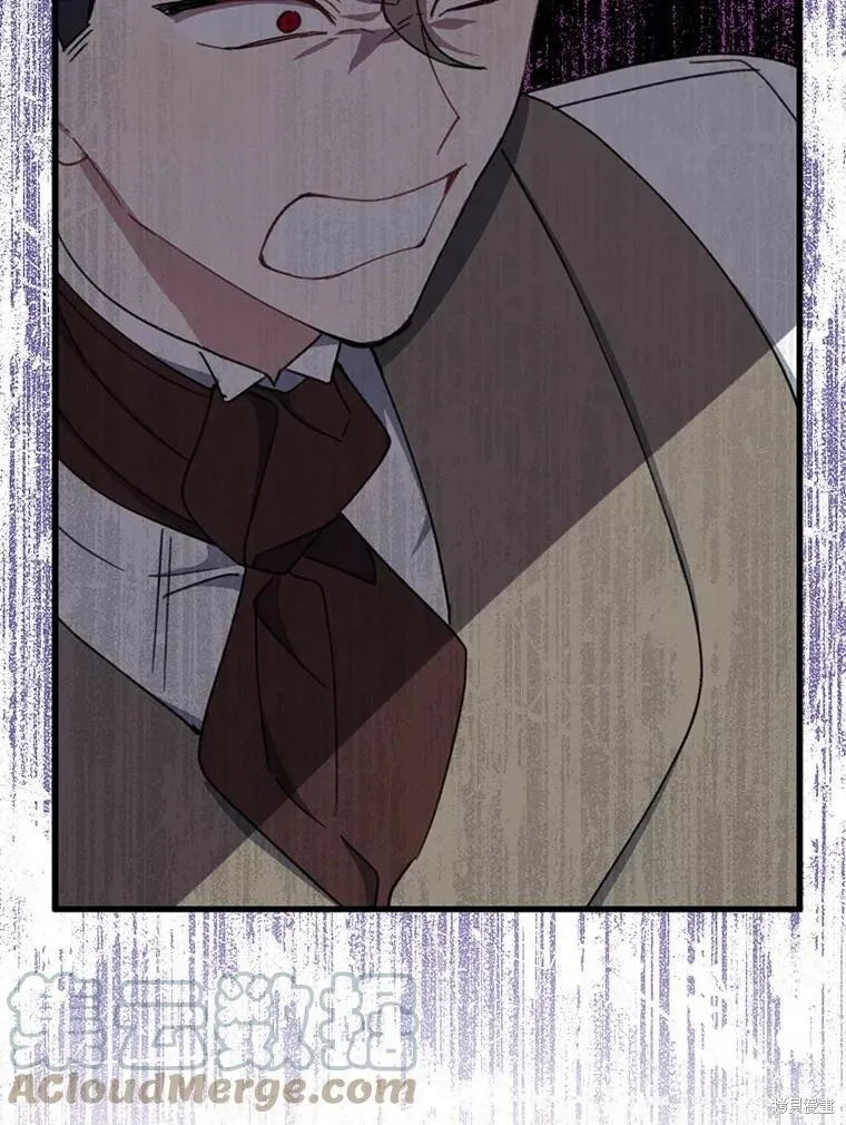 第65话24