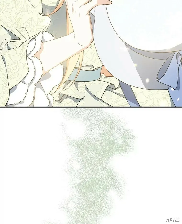 第61话107