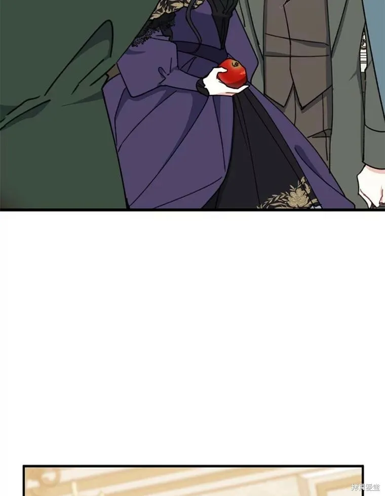 第68话99
