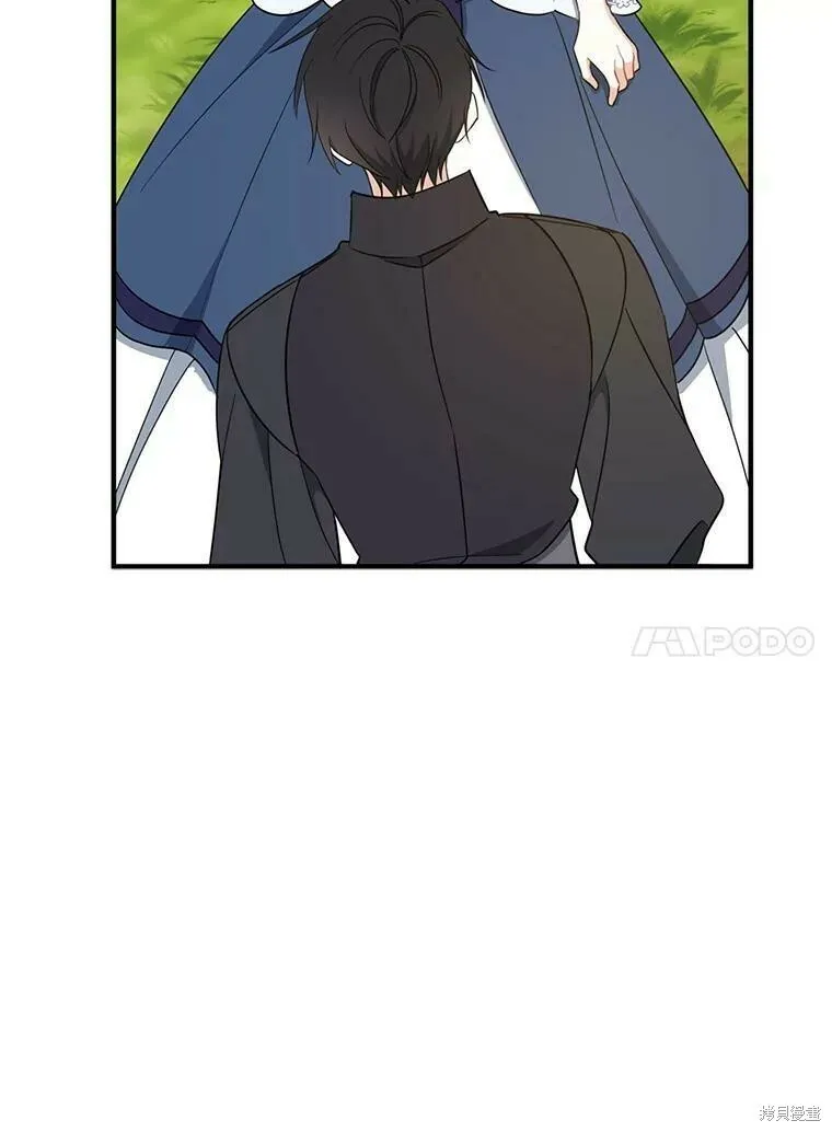 第50话30