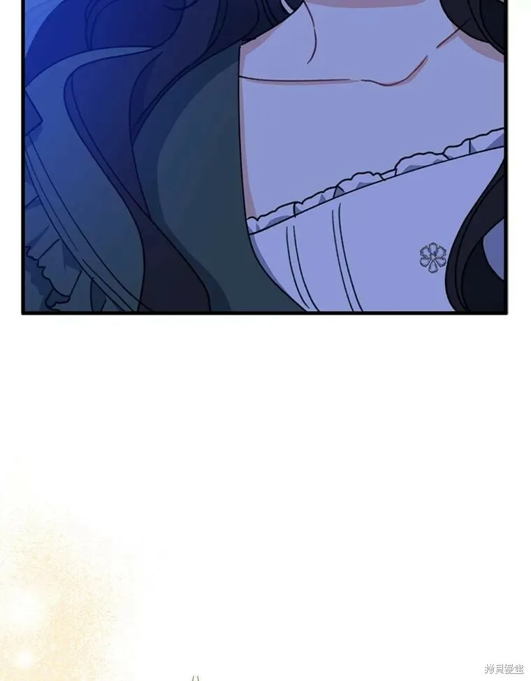 第71话65