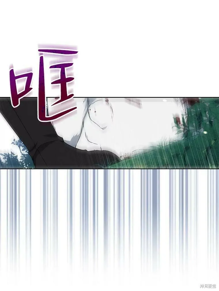 第43话15