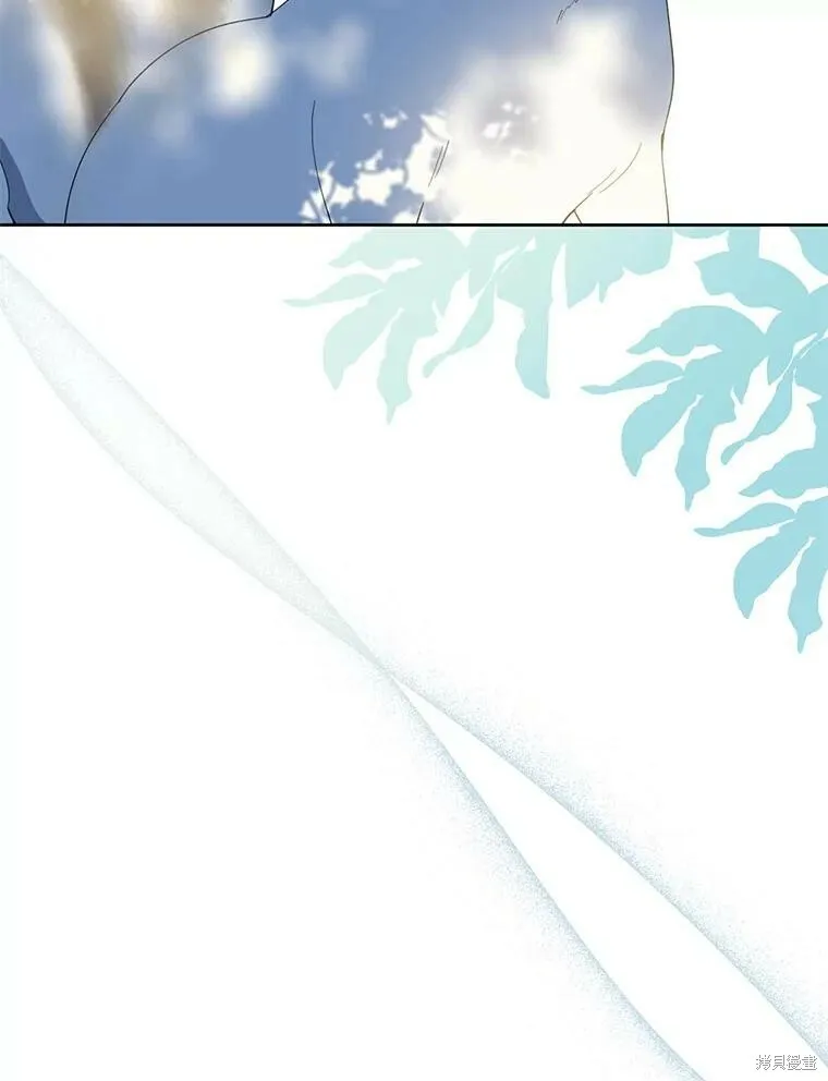 第61话77