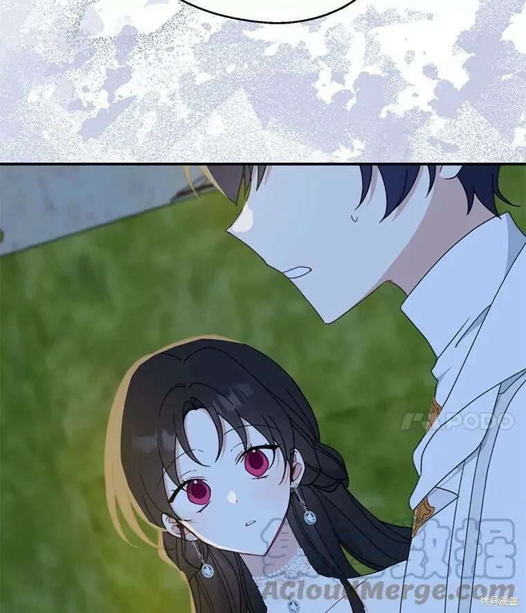 第54话32