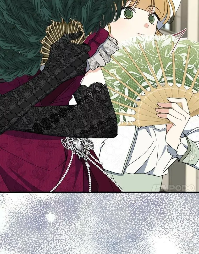 第74话107