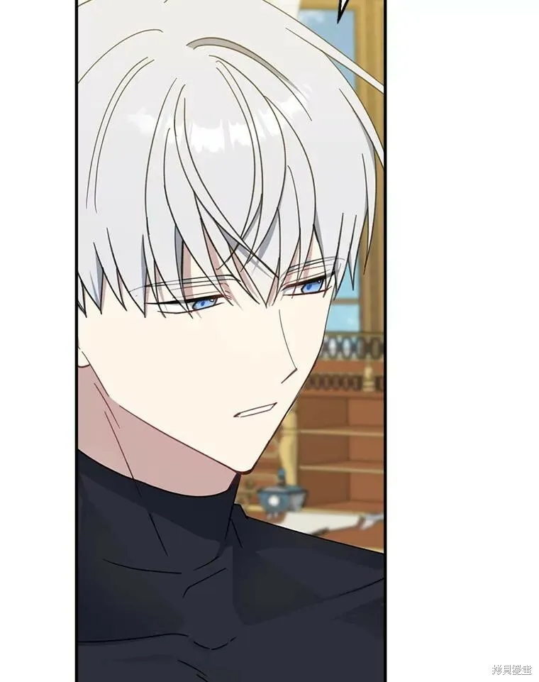第71话82
