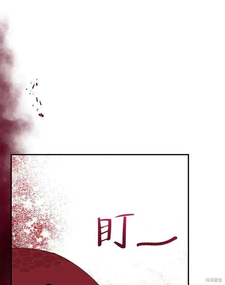 第64话102