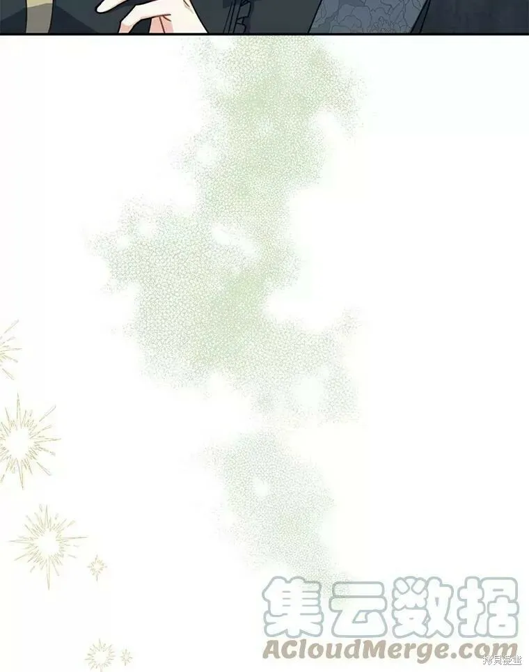 第57话72