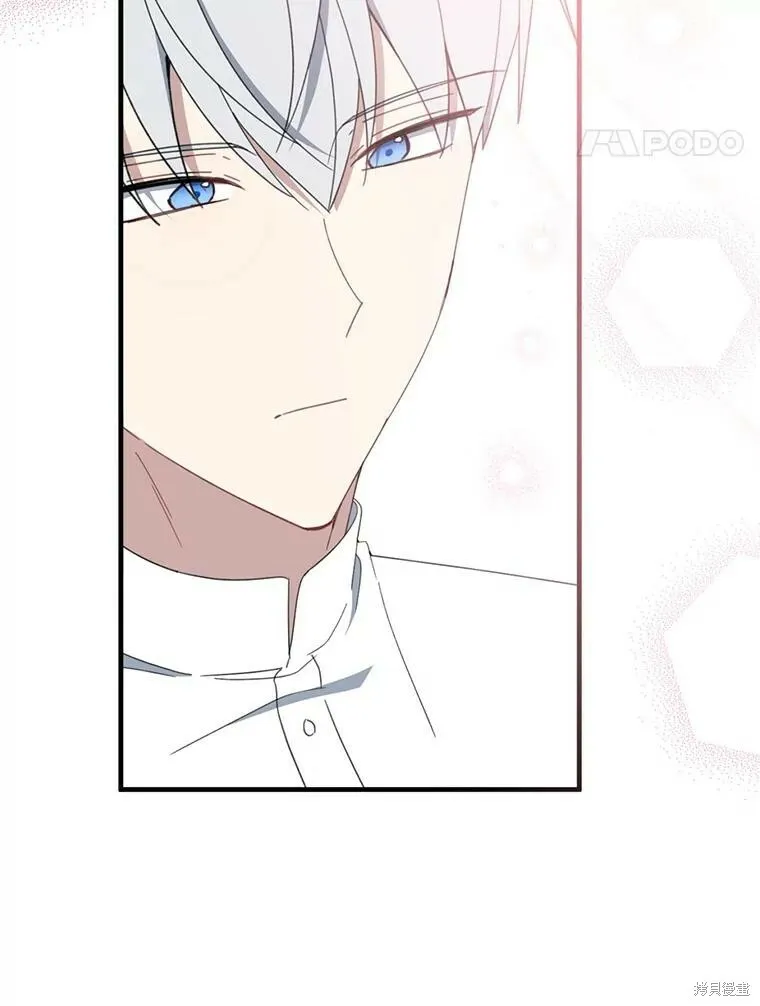 第62话101