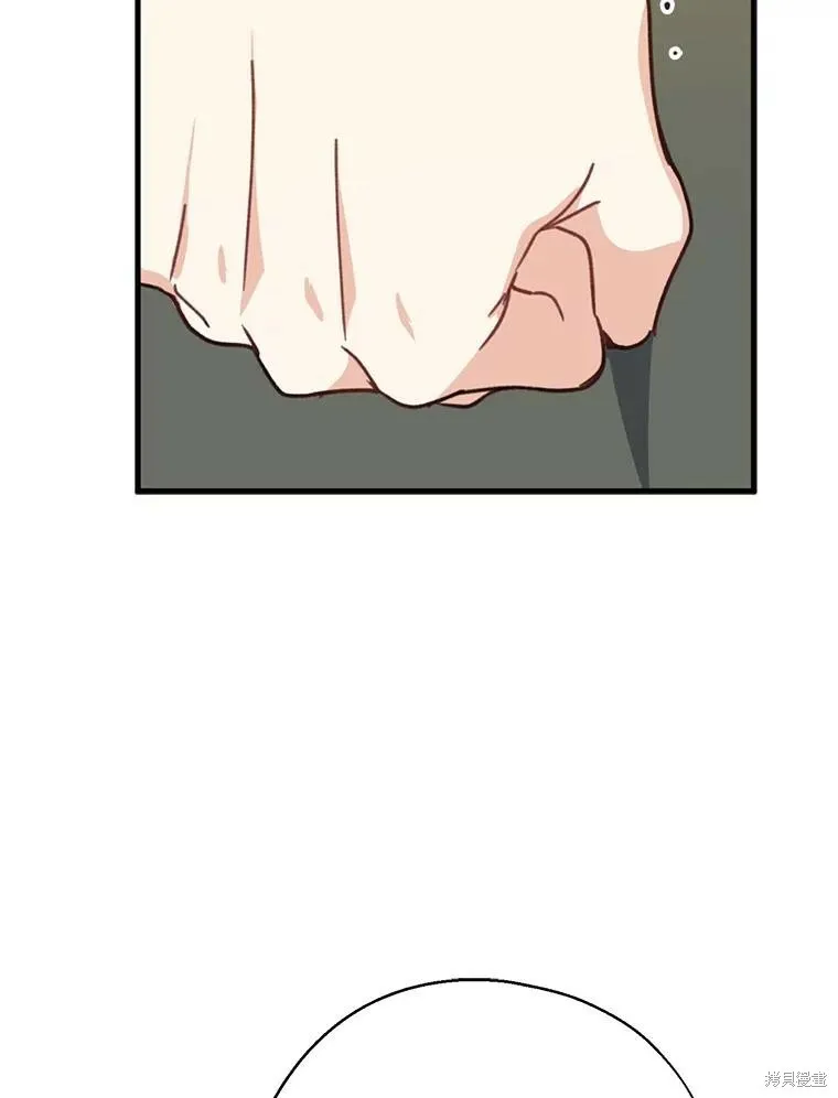 第69话69