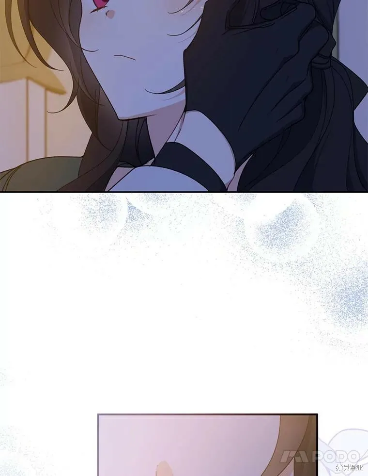 第71话39