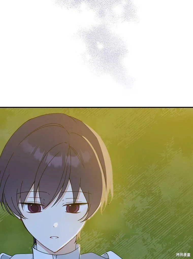 第54话18