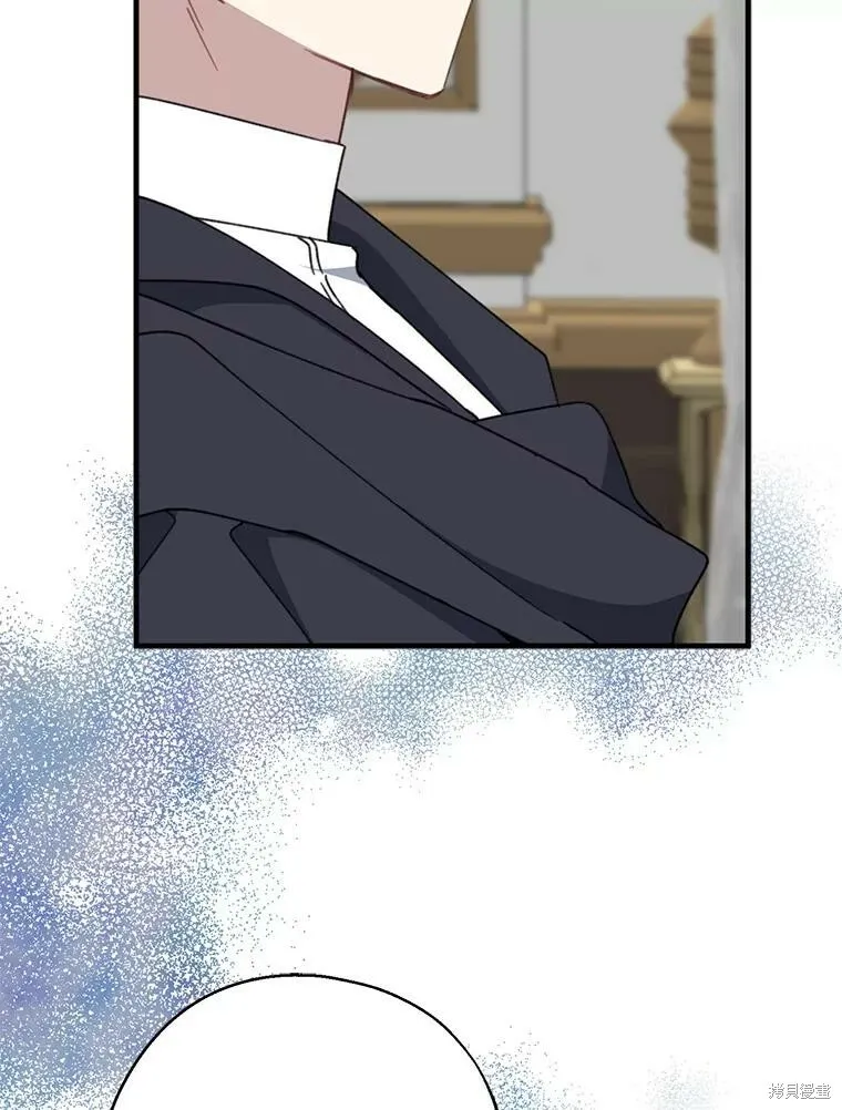 第72话86