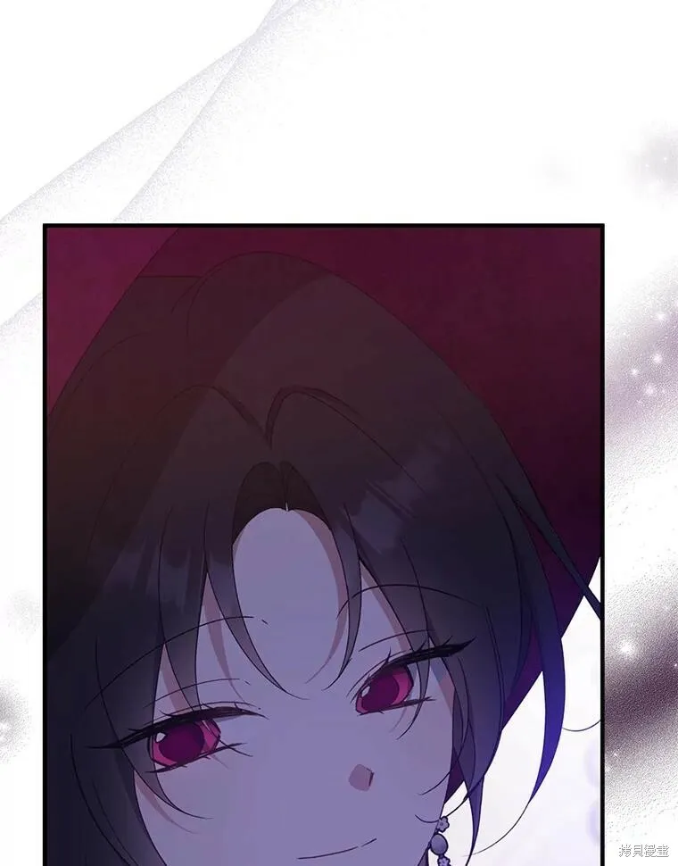 第75话106