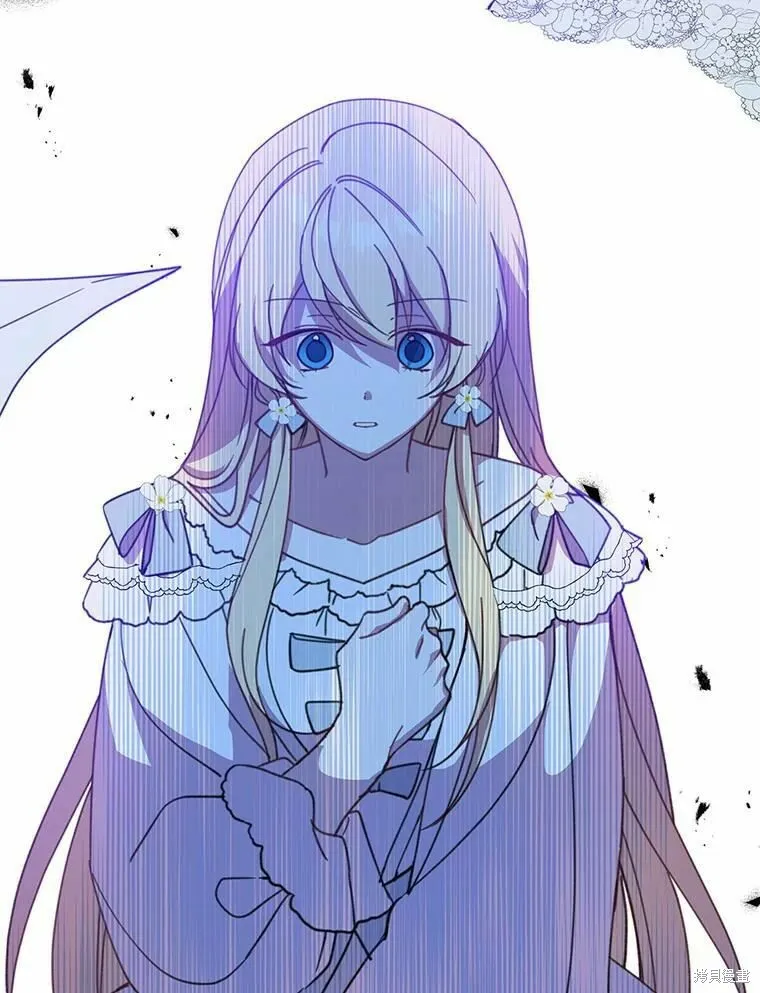 第55话25